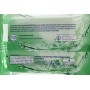 Neutromed Salviette Intime Freschezza, 12X15 Salviettine - 789 Gr