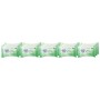 Neutromed Salviette Intime Freschezza, 12X15 Salviettine - 789 Gr