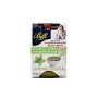Biffi - Pesto Classico Biffi 190G - Pacco Da 6