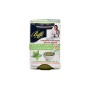 Biffi - Pesto Classico Biffi 190G - Pacco Da 6