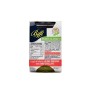 Biffi - Pesto Classico Biffi 190G - Pacco Da 6