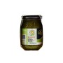 Biffi - Pesto Classico Biffi 190G - Pacco Da 6