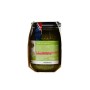 Biffi - Pesto Classico Biffi 190G - Pacco Da 6