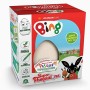 Giochi Preziosi- Pasqualone Bing 2021, Multicolore, PA902000
