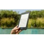 Kindle Paperwhite, resistente all'acqua, schermo ad alta risoluzione da 6", 8 GB, con pubblicità