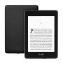 Kindle Paperwhite, resistente all'acqua, schermo ad alta risoluzione da 6", 8 GB, con pubblicità