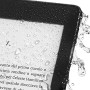 Kindle Paperwhite, resistente all'acqua, schermo ad alta risoluzione da 6", 8 GB, con pubblicità