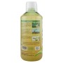 Equilibra Integratori Alimentari, Aloe Vera Extra, Integratore Aloe Vera da Bere Puro o Diluire in Altra Bevanda al Mattino, Dep