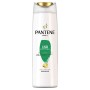 Pantene Pro-V Balsamo 3 Minute Miracle, Lisci Effetto Seta, 150 ml + Maschera 300 ml + Olio Secco 100 ml + Shampoo 225 ml