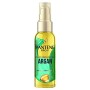 Pantene Pro-V Balsamo 3 Minute Miracle, Lisci Effetto Seta, 150 ml + Maschera 300 ml + Olio Secco 100 ml + Shampoo 225 ml