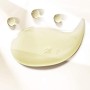 Pantene Pro-V Balsamo 3 Minute Miracle, Lisci Effetto Seta, 150 ml + Maschera 300 ml + Olio Secco 100 ml + Shampoo 225 ml