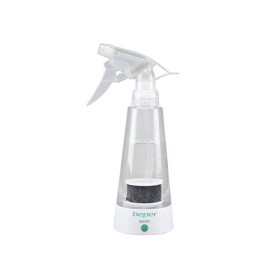 BEPER Generatore di disinfettante elettrolitico, ABS, Bianco, Piccolo