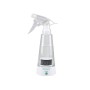 BEPER Generatore di disinfettante elettrolitico, ABS, Bianco, Piccolo