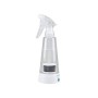 BEPER Generatore di disinfettante elettrolitico, ABS, Bianco, Piccolo