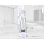 BEPER Generatore di disinfettante elettrolitico, ABS, Bianco, Piccolo
