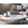 BEPER Generatore di disinfettante elettrolitico, ABS, Bianco, Piccolo