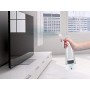 BEPER Generatore di disinfettante elettrolitico, ABS, Bianco, Piccolo