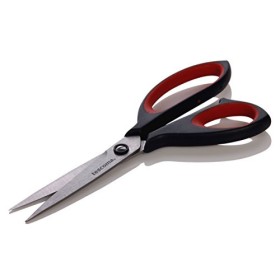 Tescoma 888414 forbici da cucina 22 centimetri (001764)