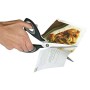 Tescoma 888414 forbici da cucina 22 centimetri (001764)