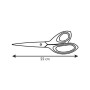 Tescoma 888414 forbici da cucina 22 centimetri (001764)