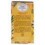 Caffe' Corsini Compagnia dell’Arabica Caffè Capsule Compatibili Nespresso Compostabili, Confezione Mix Monorigini 100% Arabic