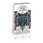 Caffe' Corsini Compagnia dell’Arabica Caffè Capsule Compatibili Nespresso Compostabili, Confezione Mix Monorigini 100% Arabic