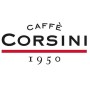 Caffe' Corsini Compagnia dell’Arabica Caffè Capsule Compatibili Nespresso Compostabili, Confezione Mix Monorigini 100% Arabic