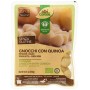 Probios Gnocchi con Quinoa - 250 gr, Senza glutine