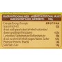 Probios Gnocchi con Quinoa - 250 gr, Senza glutine