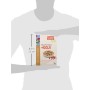 Germinal Bio Fiocchi Frutta e Goji - 8 confezioni da 300 gr - 2400 gr