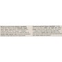 Germinal Bio Fiocchi Frutta e Goji - 8 confezioni da 300 gr - 2400 gr