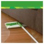 Swiffer Refill Ricarica 1 x 60 Panni Lavapavimenti per Pavimenti, 60 Pezzi, Nachfüllpackung Stück