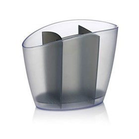 Tescoma 900640 Scolaposate Clean Kit, 15 x 19 cm