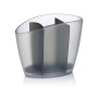 Tescoma 900640 Scolaposate Clean Kit, 15 x 19 cm