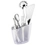 Tescoma 900640 Scolaposate Clean Kit, 15 x 19 cm