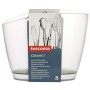 Tescoma 900640 Scolaposate Clean Kit, 15 x 19 cm