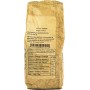 Montalbano Ceci Lisci Italiani - 6 Buste da 500 g, Totale: 3 kg