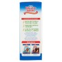 Monviso Biscotto Salute Monbreak Milk - 168 g