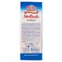 Monviso Biscotto Salute Monbreak Milk - 168 g