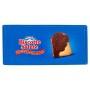 Monviso Biscotto Salute Monbreak Milk - 168 g