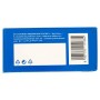 Monviso Biscotto Salute Monbreak Milk - 168 g