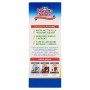 Monviso Biscotto Salute Monbreak Caramel & Milk - 168 g