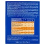 Monviso Biscotto Salute Monbreak Caramel & Milk - 168 g