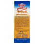 Monviso Biscotto Salute Monbreak Caramel & Milk - 168 g
