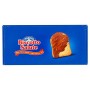 Monviso Biscotto Salute Monbreak Caramel & Milk - 168 g