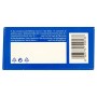 Monviso Biscotto Salute Monbreak Caramel & Milk - 168 g