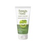 Bottega Verde - Set Completo Mela Verde e Kiwi per Pelli Grasse e Miste: Acqua Micellare Struccante (200 ml) + Crema Viso Gel Id
