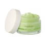Bottega Verde - Set Completo Mela Verde e Kiwi per Pelli Grasse e Miste: Acqua Micellare Struccante (200 ml) + Crema Viso Gel Id