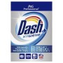 Dash Professional Hygiene Detergente in Polvere, 7 kg, 105 Lavaggi