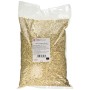 Probios Fiocchi 5 Cereali - 5 kg